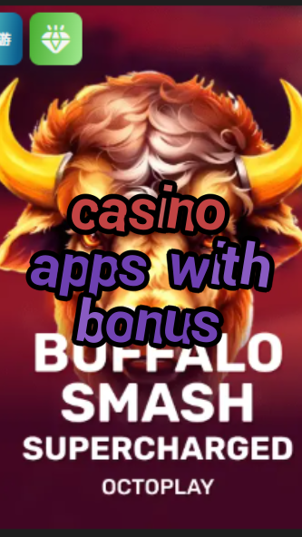 casino apps with bonus-w4cy2mdjlx2bf.com