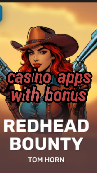 casino apps with bonus-w4cy2mdjlx2bf.com