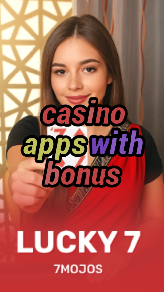 casino apps with bonus-w4cy2mdjlx2bf.com